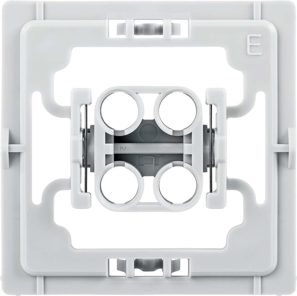 619543-2_Adapter-ELSO-Schalterserie-Joy-V_152993A2 jpg - Produktbild Detailansicht 619543-2_Adapter-ELSO-Schalterserie-Joy-V_152993A2 jpg - Produktbild Detailansicht